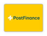 Postfinance-werk5